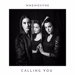 MNEMOSYNE CALLING YOU